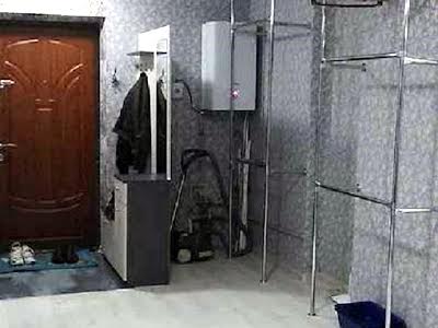 квартира за адресою Степана Руданського вул., 4-6