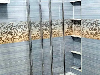 квартира за адресою Шолуденка вул., 24к1