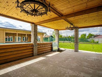 будинок за адресою Юрія Литвина вул.