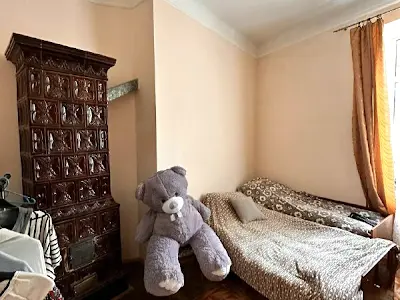 квартира за адресою Личаківська вул. (), 6