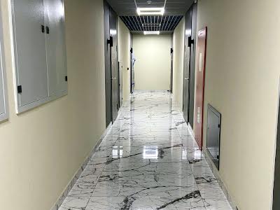 квартира за адресою Академіка Філатова вул., 2/2