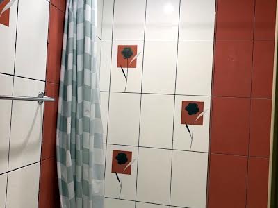 квартира за адресою Соломії Крушельницької вул., 7