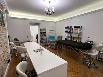 квартира по адресу Бандеры ул. (Мира), 35