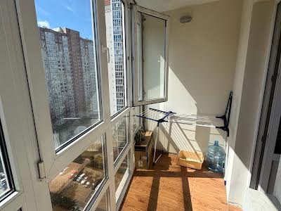 квартира по адресу Бориса Гмыри ул., 16