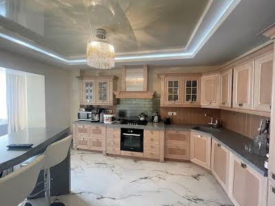 квартира за адресою Проспект Миру, 78