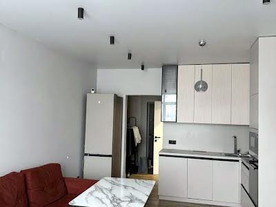 квартира по адресу Под Голоском ул., 19