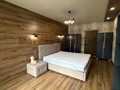 квартира по адресу Практичная ул., 2