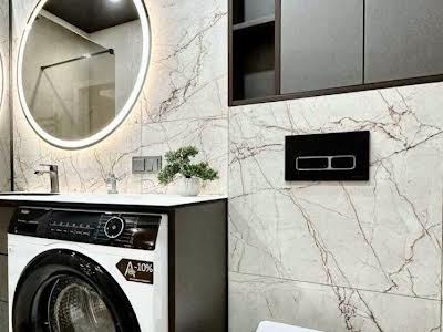 квартира за адресою Мартинова просп., 52