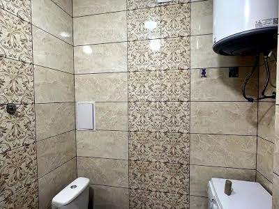 квартира за адресою Михайлівська вул., 8