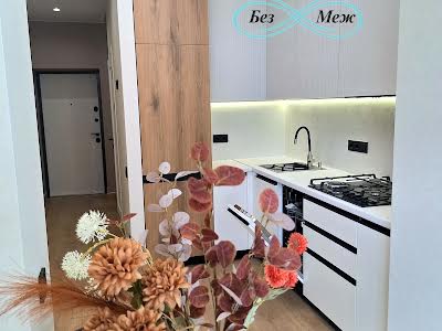 квартира по адресу Мартинова просп., 32