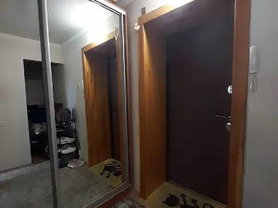 квартира за адресою Київська вул., 1