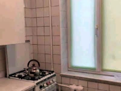 квартира за адресою Анатолія Солов'яненка вул. (Олександра Бойченка), 8