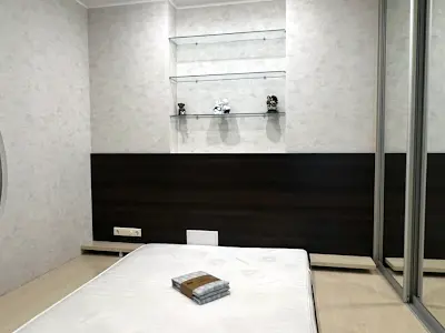 квартира за адресою Люстдорфська дорога вул., 140/1