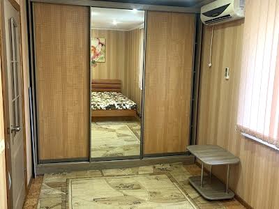 квартира за адресою Південна вул., 52