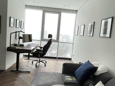 квартира по адресу Французский бульв., 85/5