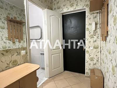 квартира за адресою Правди просп., 3