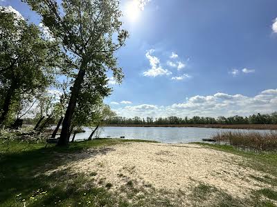 будинок за адресою Прибережна, 32
