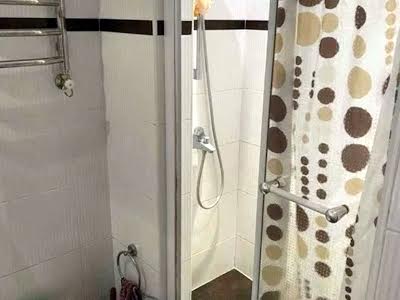 будинок за адресою Джерельний провулок