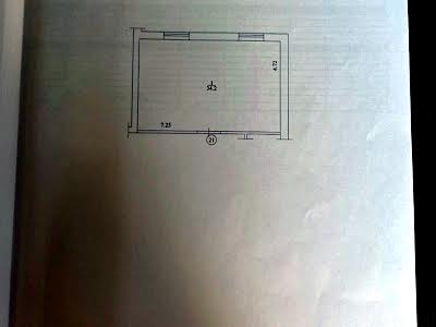 коммерческая по адресу Белокур ул., 3