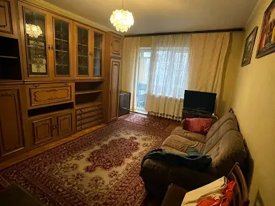 квартира по адресу иорданская, 11д