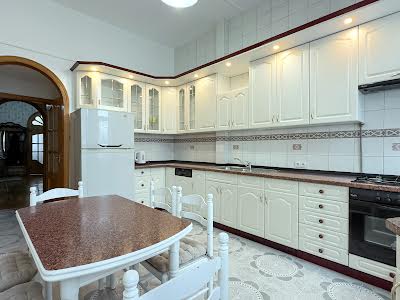 квартира по адресу Некрасовская ул., 6