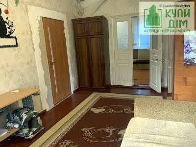 будинок за адресою АН Купи Дім, 88