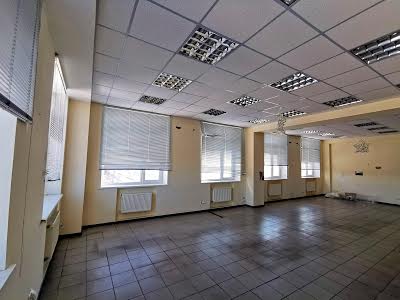 комерційна за адресою Шолуденка, 281