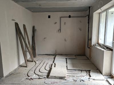 квартира по адресу Ясногорская ул., 16Г