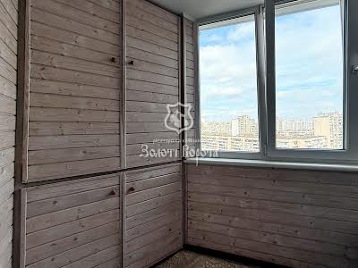 квартира по адресу Вишняковская ул., 13б