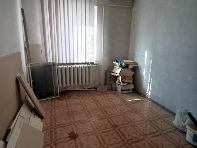 комерційна за адресою Інглезі вул. (25-ї Чапаєвської Дивізії), 2 