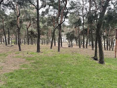 квартира по адресу Милютенко ул., 17В
