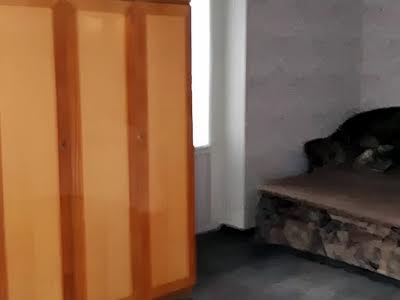квартира за адресою Терещенківська, 18