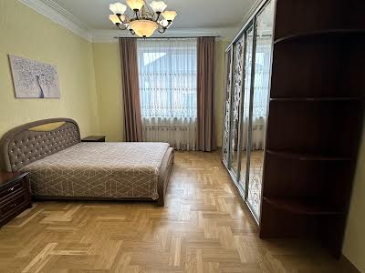 дом по адресу Шевченка пер.