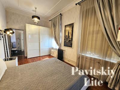 квартира по адресу Заньковецкой ул., 8