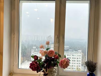 квартира по адресу Михаила Котельникова ул., 31