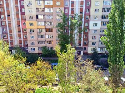 квартира за адресою Борщагівська вул., 173/187