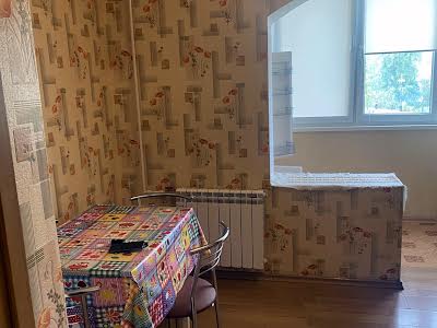 квартира по адресу Приречная ул., 31