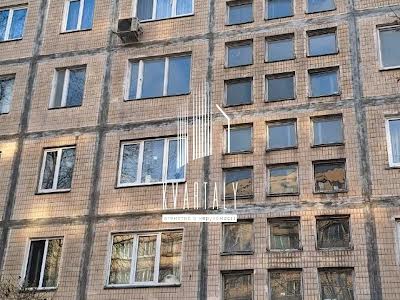 квартира по адресу Свободы просп., 28-А
