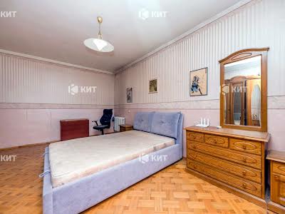 квартира за адресою Отакара Яроша вул., 23