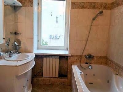 квартира за адресою Щекавицька вул., 7/10
