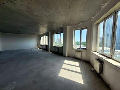 квартира за адресою Шевченка просп., 33б