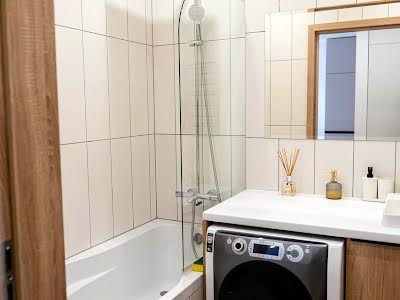 квартира за адресою Малоголосківська вул., 32
