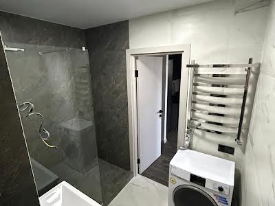 квартира за адресою Зелена вул., 204г