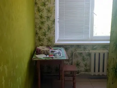 квартира за адресою Героїв Крут вул., 5
