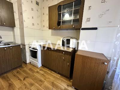 квартира за адресою Райдужний масив вул., 5