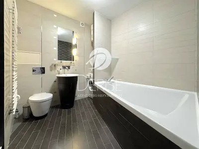 квартира за адресою Голосіївська вул., 13