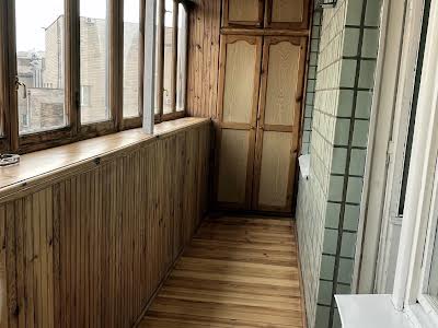 квартира по адресу Бутышев пер. (Андрея Иванова ул.), 12