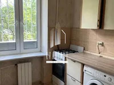 квартира по адресу Юрія Глушка ул. (Подвойського), 10