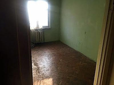 квартира за адресою Вацлава Гавела бульв. (Івана Лепсе), 5
