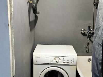 квартира за адресою Оболонський просп., 14А